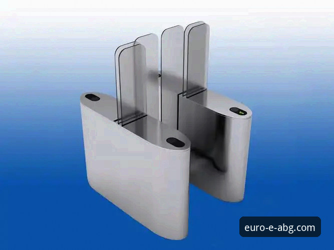 揭秘欧博ABG官网登录：从入口到安全登录的一站式实战指南