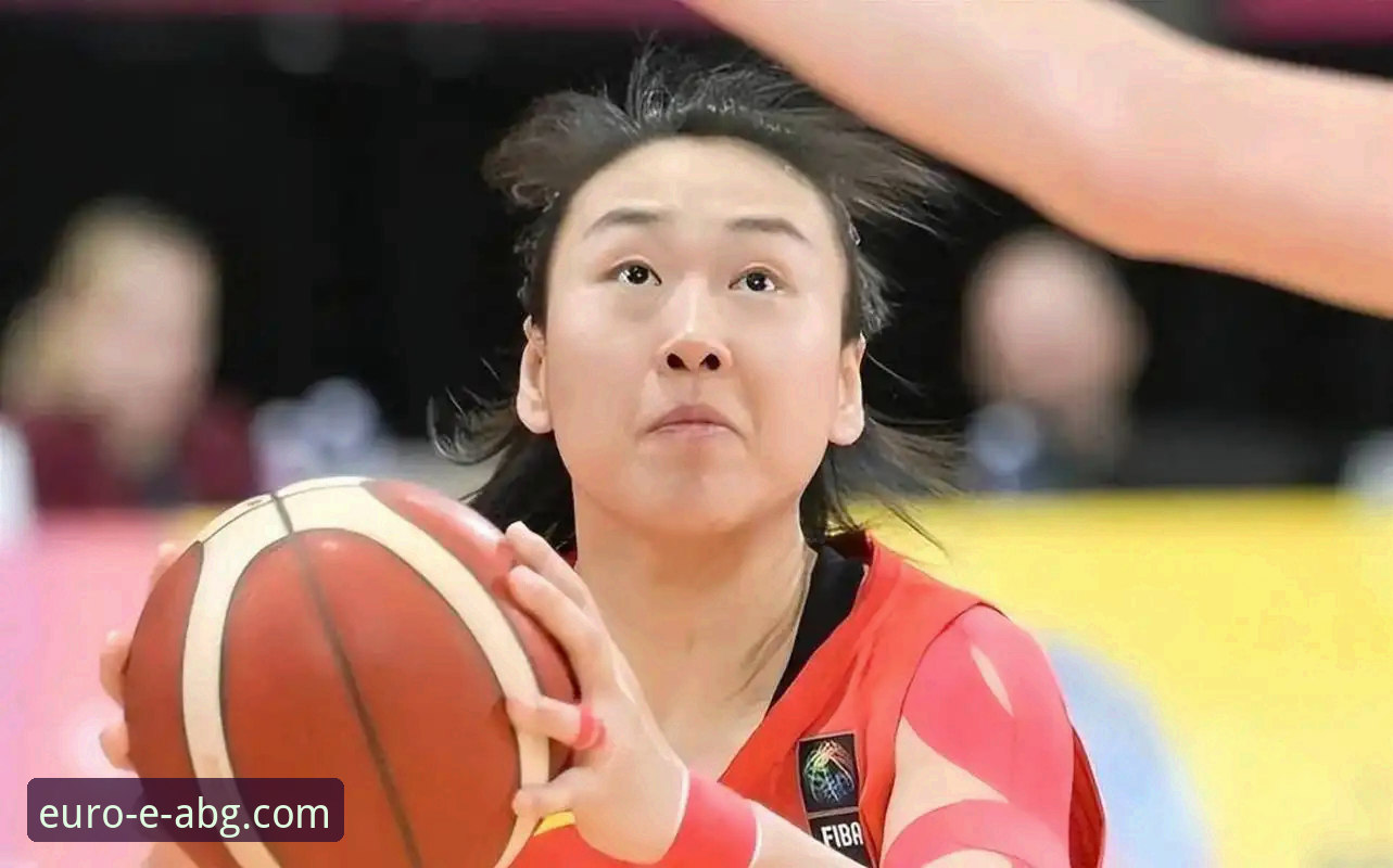 四川女篮创WCBA总决赛最大分差纪录，95-61大胜山西取得开门红