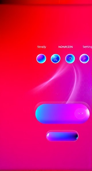 即刻下载，轻松开启