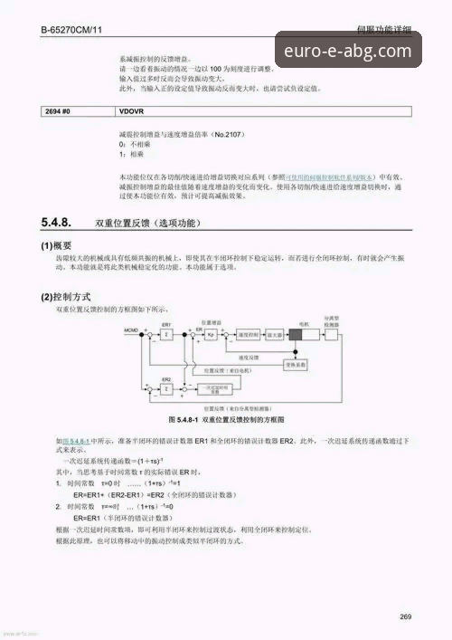 欧博ABG平台最新优惠的7个技术要点解读与操作指南