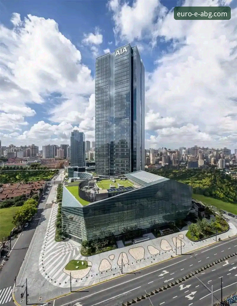 欧博ABG平台官网入口与使用全攻略：一站式深度解析