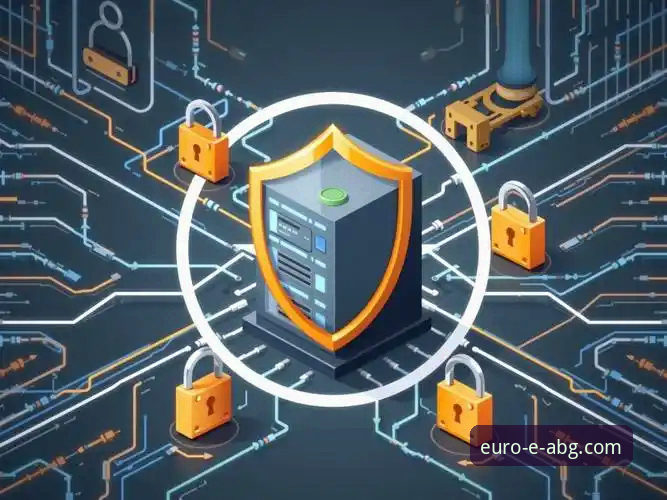 欧博ABG官网安全吗推荐 资深用户亲测分享:欧博ABG官网安全吗推荐与实用登录注册指南