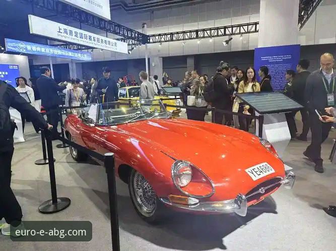 欧博ABG平台靠谱吗？深度揭秘其官网入口与行业趋势